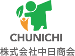 CHUNICHI
